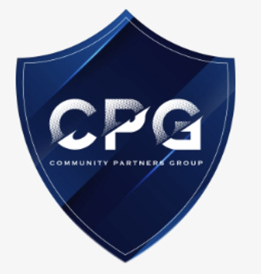 CPG